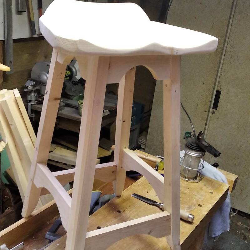 benchstool10.jpg