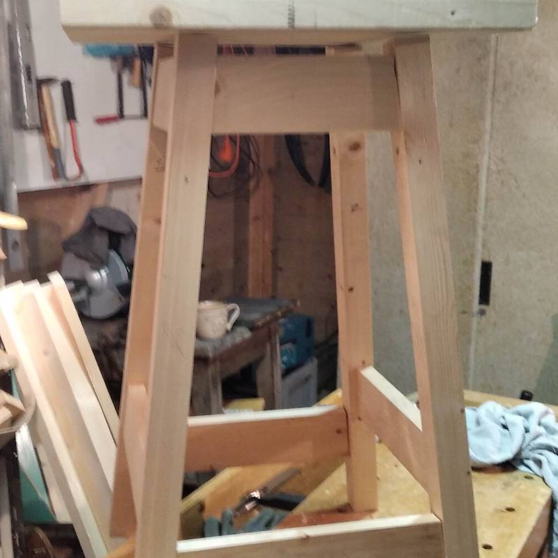 benchstool4.jpg